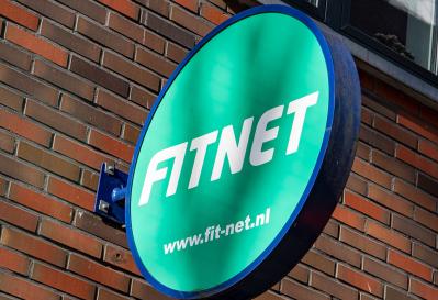 Waarom kennis alleen je gezondheid niet verbetert