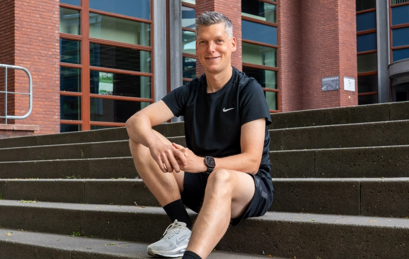 Egon Claessen